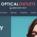Optical Outlet Reviews
