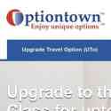 Optiontown Reviews