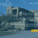 Optum Home Solutions Reviews