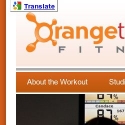 Orangetheory Fitness Reviews