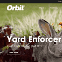 Orbit Irrigation Products Reviews