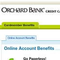 Orchard Bank Reviews