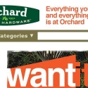 Orchard Supply Hardware Reviews