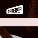 Orderup Reviews