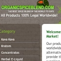 Organic Spice Blend Reviews