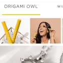 Origami Owl Reviews
