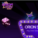 Orion Stars Players Reviews