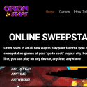 orion-stars Reviews