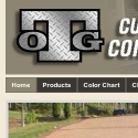 OTG Custom Concrete Reviews