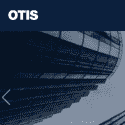 Otis Elevator Reviews