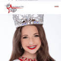 Our Diamond Miss Pageants Reviews