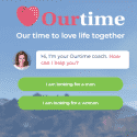 Ourtime UK Reviews