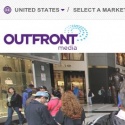 Outfront Media Reviews