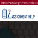 Oz Assignment Help Reviews