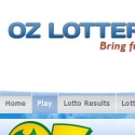 Oz Lotto Reviews