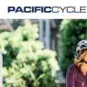 Pacific Cycle Reviews