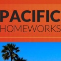 Pacific Homeworks Reviews