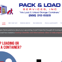 Pack And Load Services Reviews