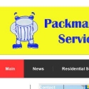 Packman Disposal Services Reviews