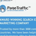 PageTraffic Reviews