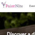 paint-nite Reviews