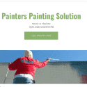 Painters Painting Solution Reviews