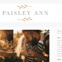 Paisley Ann Photography Reviews