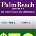 Palm Beach Jewelry Reviews