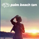 Palm Beach Tan Reviews