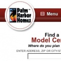 Palm Harbor Homes Reviews