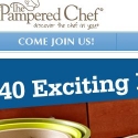 Pampered Chef Reviews