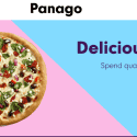 Panago Pizza Reviews