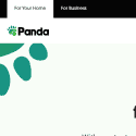 Panda Ireland Reviews