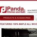 Panda Kitchen And Bath Reviews