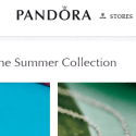 Pandora Jewelry Reviews