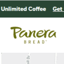 Panera Bread Reviews