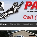 Panther Siding And Windows Reviews