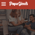 papa-ginos Reviews