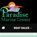 Paradise Marine Center Reviews