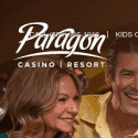 Paragon Casino Resort Reviews
