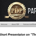 Paramount Digital Publishing Reviews