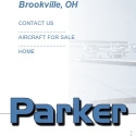 Parker Aircraft Sales Reviews