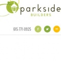 Parkside Builders Reviews