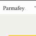 Parmafey Reviews