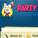 Party Solvers Reviews