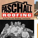 Paschall Roofing Reviews
