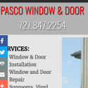 Pasco Window And Door Reviews