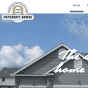 Paterniti Homes Reviews