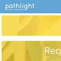Pathlight Property Management Reviews