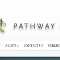 Pathway Bible Church Reviews